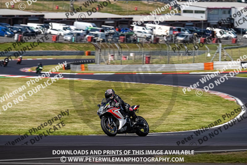 brands hatch photographs;brands no limits trackday;cadwell trackday photographs;enduro digital images;event digital images;eventdigitalimages;no limits trackdays;peter wileman photography;racing digital images;snetterton;snetterton no limits trackday;snetterton photographs;snetterton trackday photographs;trackday digital images;trackday photos